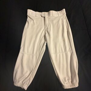 Men’s Rawlings Baseball Pants